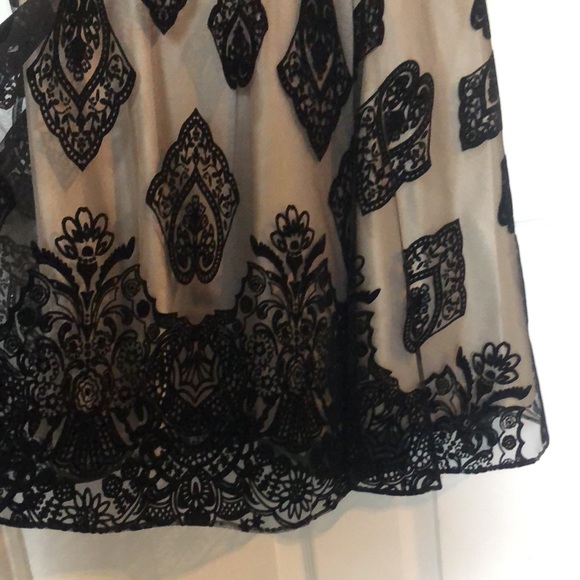 Gorgeous! Dress - Picture 14 of 14